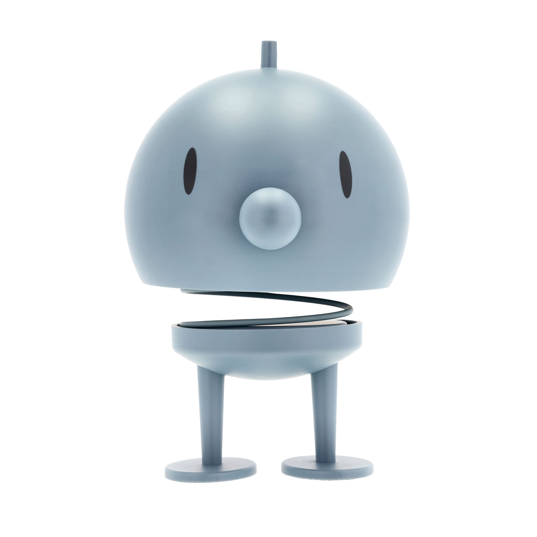 Soft Bumble XL sky blue